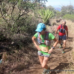 199-IMG 7409 (849 visites) 199-IMG 7409