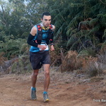 024-IMG 0638