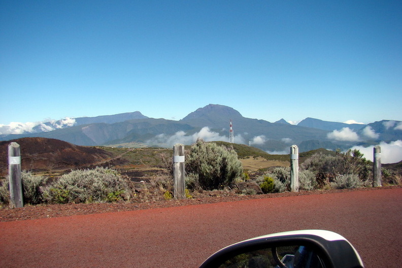 2011-01-relais-volcan-59.jpg