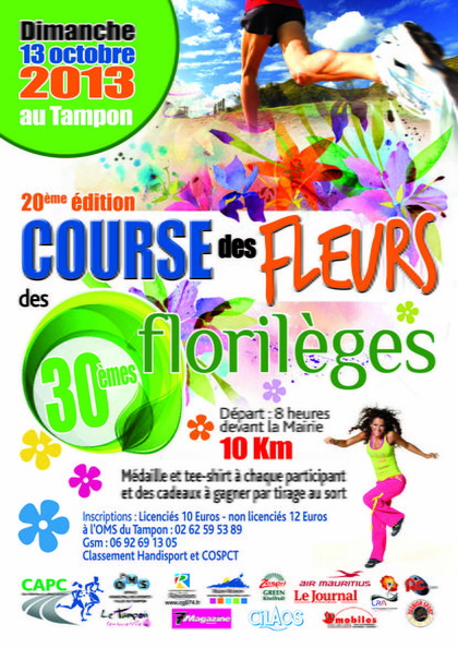 2013-affiche-course-des-fleurs