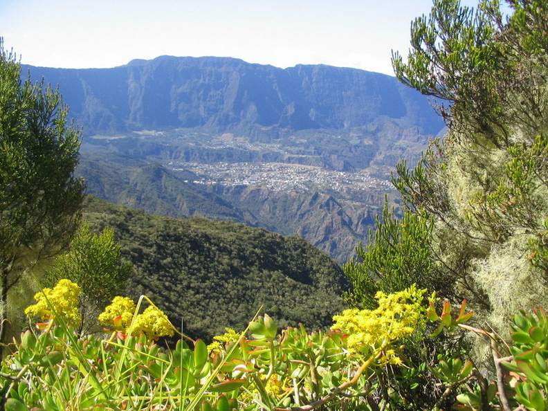 04_cilaos_sentier_taibit.jpg