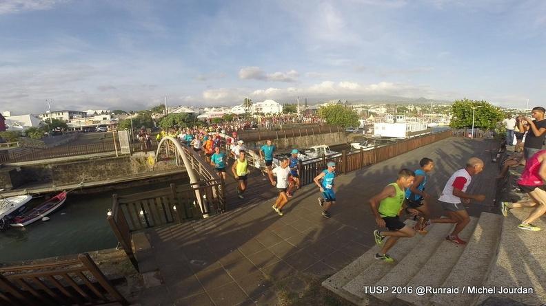 004-GOPR5915 017.jpg