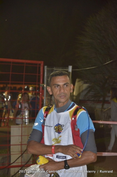 129-_DSC5680.JPG