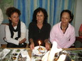 2010-07-13-cap-anglais_137