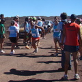 2011-01-relais-volcan-21