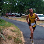 DSC07173