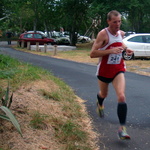 DSC07174