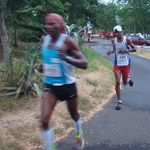 DSC07175
