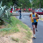 DSC07177