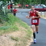 DSC07179