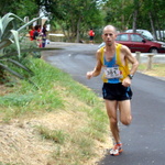 DSC07180