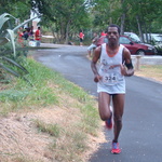 DSC07181