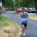 DSC07184