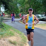 DSC07185