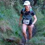 DSC07661 (3559 visites) DSC07661