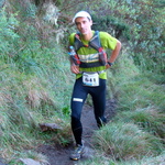 DSC07662 (3246 visites) DSC07662