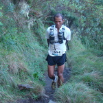 DSC07663 (3259 visites) DSC07663