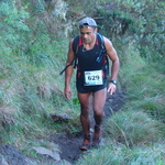 DSC07665 (3323 visites) DSC07665