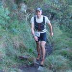 DSC07668 (2989 visites) DSC07668