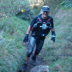 DSC07669 (3057 visites) DSC07669