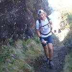 DSC07670 (3157 visites) DSC07670