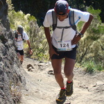 DSC07671 (3006 visites) DSC07671