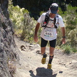 DSC07672 (3076 visites) DSC07672