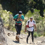 DSC07673 (3049 visites) DSC07673