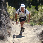 DSC07675 (3065 visites) DSC07675