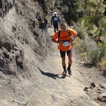 DSC07676 (3040 visites) DSC07676