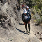 DSC07677 (2775 visites) DSC07677