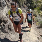 DSC07681 (2585 visites) DSC07681