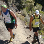 DSC07682 (2515 visites) DSC07682