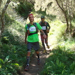 DSC07738
