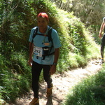 DSC07744