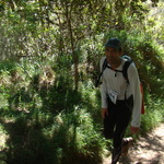 DSC07745