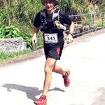 cima_2011_csc_olivier_02