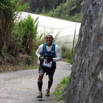 cima_2011_csc_olivier_04