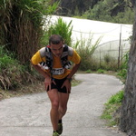 cima_2011_csc_olivier_06