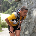cima_2011_csc_olivier_07
