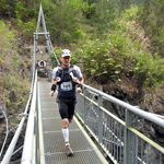 cima_2011_csc_olivier_08