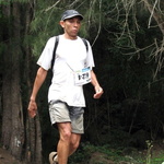 cima_2011_csc_olivier_100