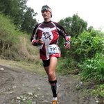 cima_2011_csc_olivier_11