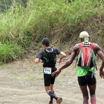 cima_2011_csc_olivier_14