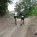 cima_2011_csc_olivier_15