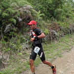 cima_2011_csc_olivier_19