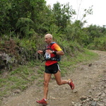 cima_2011_csc_olivier_20