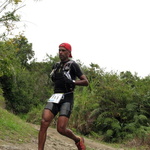 cima_2011_csc_olivier_21