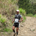 cima_2011_csc_olivier_24