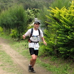 cima_2011_csc_olivier_25